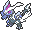 Thumbnail for version as of 13:28, 25 April 2025