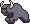 Thumbnail for version as of 15:21, 30 April 2025