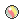 Thumbnail for version as of 00:28, 4 September 2020
