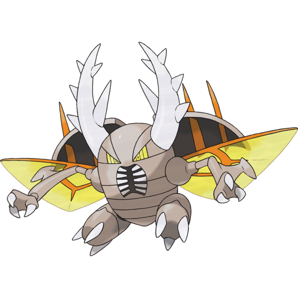 File:127Pinsir-Mega.png