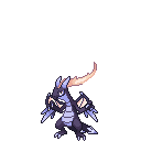 File:253 706.png