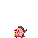 File:39 1.png