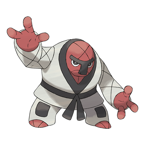File:538Throh.png