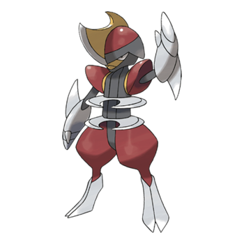 File:625Bisharp.png