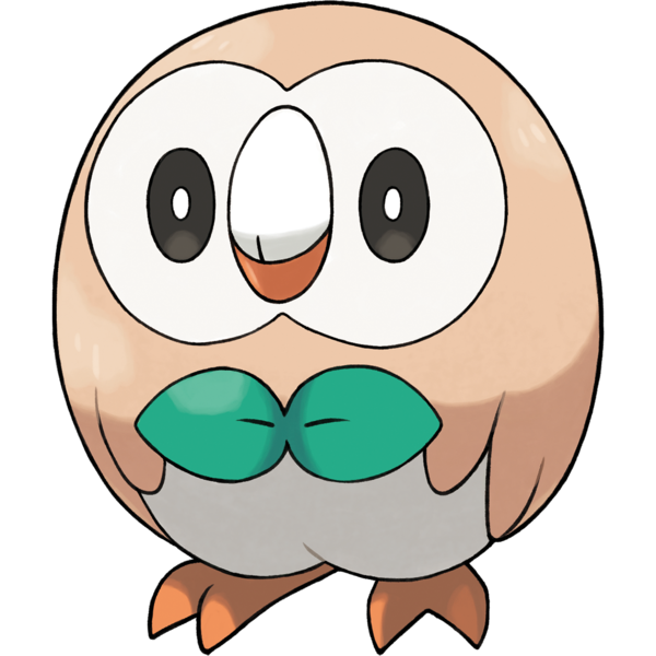 File:722Rowlet.png