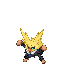 File:Halloween Primeape.png