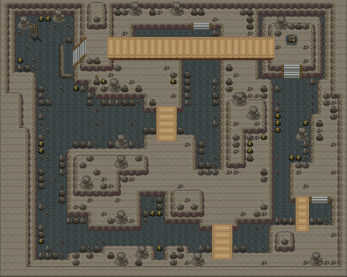 File:Kalijodo Cave B1F.png