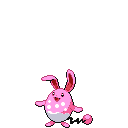 File:Pink Azumarill.png