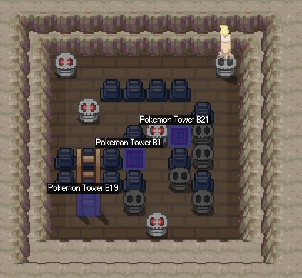 File:Pokémon Tower B20.png