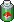 Thumbnail for version as of 09:23, 20 December 2016