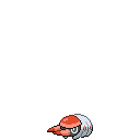File:Shiny Grubbin.png