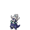 File:Slowking shadow.png