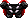 Thumbnail for version as of 09:12, 4 May 2025