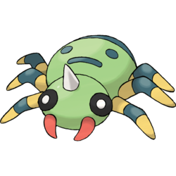 File:167Spinarak.png