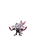File:215 2.png