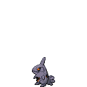 File:246 703.png