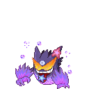 File:3005 6.png