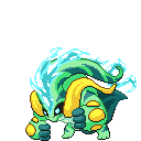 File:3033 7.png