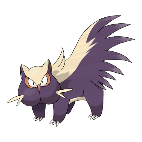 File:434Stunky.png