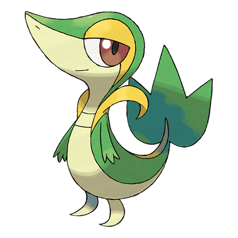 File:495Snivy.png