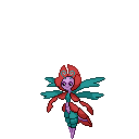 File:542 2.png
