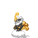 File:641 700.png