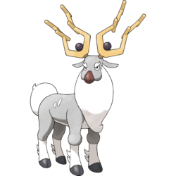 File:899Wyrdeer.png
