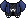 Thumbnail for version as of 18:27, 3 May 2025
