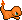 Thumbnail for version as of 05:19, 6 December 2016