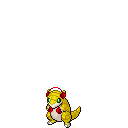 File:Christmas Sandshrew.png