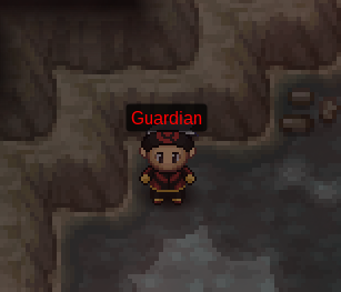 File:Entei Guardian boss NPC.png