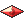 Thumbnail for version as of 19:08, 28 November 2023