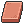 Thumbnail for version as of 12:11, 29 August 2019