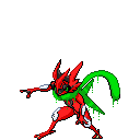 File:Greninja Ash.png