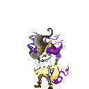 File:Halloween Braixen.png