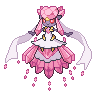 File:Mega Diancie.png