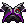 Thumbnail for version as of 14:29, 14 February 2022