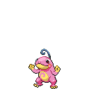 File:Pink Politoed.png