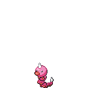 File:Pink Weedle.png