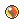 Thumbnail for version as of 00:29, 4 September 2020