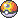 Thumbnail for version as of 14:00, 11 December 2018