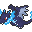 Thumbnail for version as of 05:38, 8 February 2024