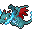 Thumbnail for version as of 15:00, 17 January 2024