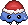 Thumbnail for version as of 14:27, 3 May 2025
