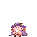 File:113 3.png