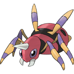 File:168Ariados.png