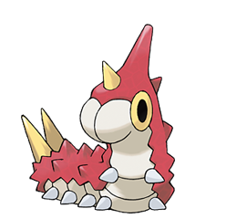 File:265Wurmple.png