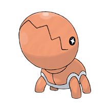 File:328Trapinch.png