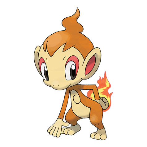 File:390Chimchar.png