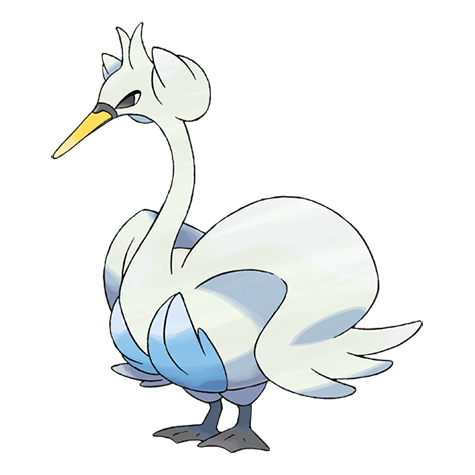 File:581Swanna.png